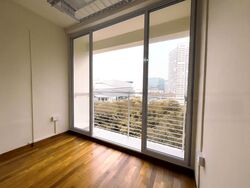 Blk 13 Dover Heights (Queenstown), HDB 5 Rooms #455148541